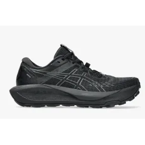 Zapatillas Trail Running Mujer GEL-TRABUCO 13 GoreTex