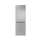Frigorífico Balay 3KFE351MI Total No Frost 282 l Acero Mate