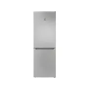 Frigorífico Balay 3KFE351MI Total No Frost 282 l Acero Mate