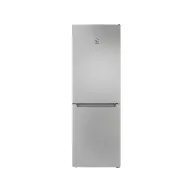 Frigorífico Balay 3KFE351MI Total No Frost 282 l Acero Mate