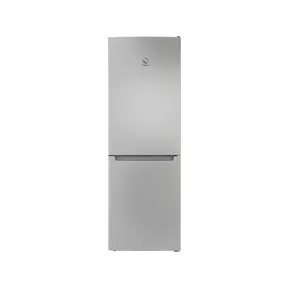 Frigorífico Balay 3KFE351MI Total No Frost 282 l Acero Mate
