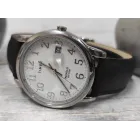 Easy Reader Reloj de Timex