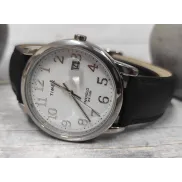 Easy Reader Reloj de Timex