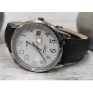 Easy Reader Reloj de Timex