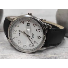 Easy Reader Reloj de Timex