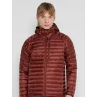 Chaqueta de plumas Salomon ELIXIR - Disponible en colores varios