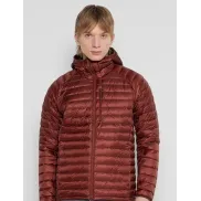 Chaqueta de plumas Salomon ELIXIR - Disponible en colores varios