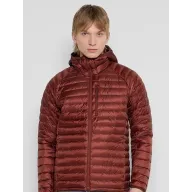 Chaqueta de plumas Salomon ELIXIR - Disponible en colores varios