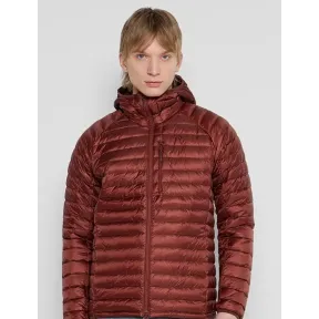Chaqueta de plumas Salomon ELIXIR - Disponible en colores varios
