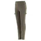 Leggins Alpinestars para moto y aventura