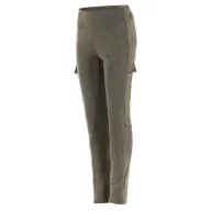 Leggins Alpinestars para moto y aventura