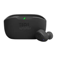 Precio de JBL Wave Buds en nuestra newsletter