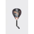 PUMA PÁDEL SOLARATTACK: PALA DE ALTO RENDIMIENTO