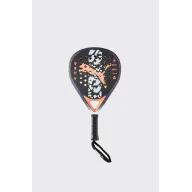 PUMA PÁDEL SOLARATTACK: PALA DE ALTO RENDIMIENTO