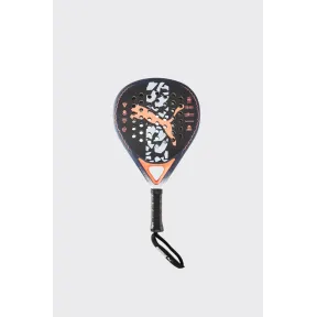 PUMA PÁDEL SOLARATTACK: PALA DE ALTO RENDIMIENTO