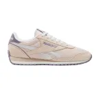 Zapatillas Mujer Reebok Classics AZ Trainers