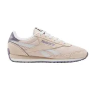 Zapatillas Mujer Reebok Classics AZ Trainers