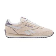 Zapatillas Mujer Reebok Classics AZ Trainers