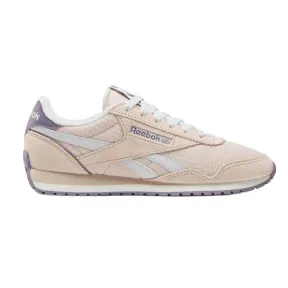 Zapatillas Mujer Reebok Classics AZ Trainers
