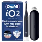 Cepillo ORAL B bio 2 para una limpieza efectiva