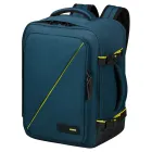 Cabina Take2 de American Tourister