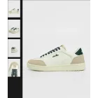 Zapatillas Ellesse DEANNA en 2 colores a elegir