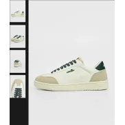 Zapatillas Ellesse DEANNA en 2 colores a elegir