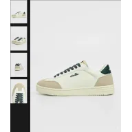 Zapatillas Ellesse DEANNA en 2 colores a elegir