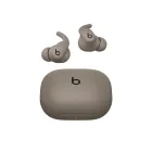 Auriculares Powerbeats Fit: ANC, IPX4, 30h Autonomía