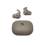 Auriculares Powerbeats Fit: ANC, IPX4, 30h Autonomía