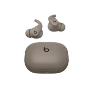 Auriculares Powerbeats Fit: ANC, IPX4, 30h Autonomía