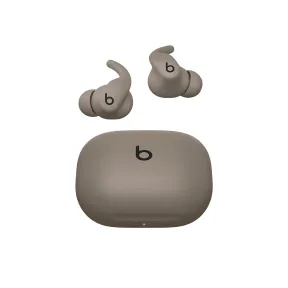 Auriculares Powerbeats Fit: ANC, IPX4, 30h Autonomía