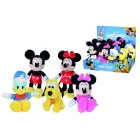 Peluche de 20cm de Disney