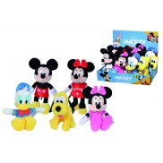 Peluche de 20cm de Disney