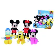 Peluche de 20cm de Disney