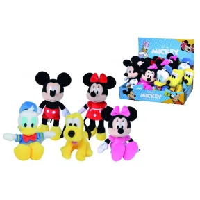 Peluche de 20cm de Disney