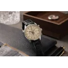 Chronógrafo Seiko para Hombre