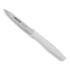 Cuchillo Mondador NITRUM de 100 mm para Pelar Frutas y Verduras