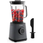 Batidora de alta velocidad Moulinex PerfectMix Essential, 1200 W