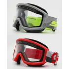 Gafas Enduro Primal de SCOTT para un rendimiento óptimo