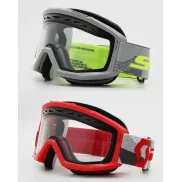 Gafas Enduro Primal de SCOTT para un rendimiento óptimo