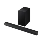 Samsung HW-B650FZ: Barra de Sonido 3.1 a 135,15€ con cupón