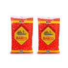Café Barco Torrefacto 1kg - Pack 2 Unidades Aromático