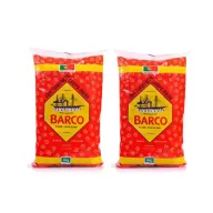 Café Barco Torrefacto 1kg - Pack 2 Unidades Aromático