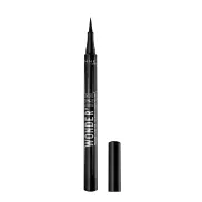 Eyeliner Líquido Negro Wonder'Ink 001 - 1 ml