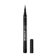 Eyeliner Líquido Negro Wonder'Ink 001 - 1 ml