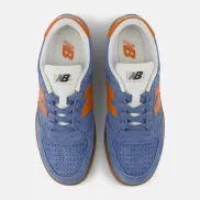 T500 New Balance: Zapatillas de Estilo y Comodidad