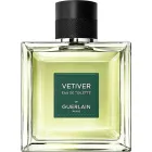 Guerlain Vetiver 100ml eau de toilette para hombre