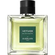 Guerlain Vetiver 100ml eau de toilette para hombre