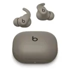 Auriculares Inalámbricos Beats Powerbeats Fit Deportivos Gris